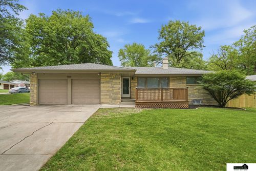 6500 Franklin St, Lincoln, NE, 68506-2323 | Card Image