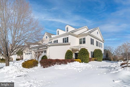 20562 Rosewood Manor Sq, ASHBURN, VA, 20147-3863 | Card Image