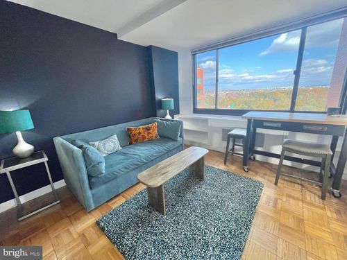 apt-929-1011 Arlington Blvd, ARLINGTON, VA, 22209-2235 | Card Image