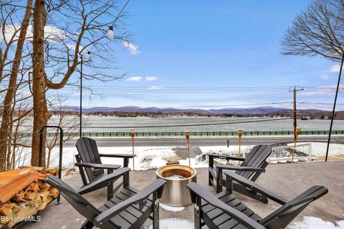 1526 North St, Pittsfield, MA, 01201-1561 | Card Image