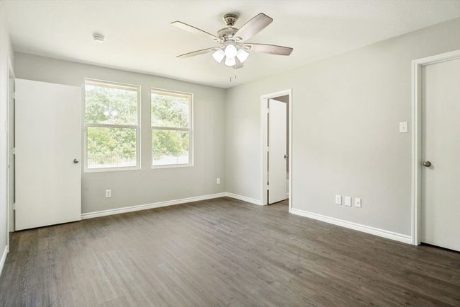 1713 Harvest Crossing Dr, House other with 4 bedrooms, 2 bathrooms and null parking in Wylie TX | Image 16