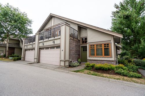 46-3109 161 St, Surrey, BC, V3Z2K4 | Card Image