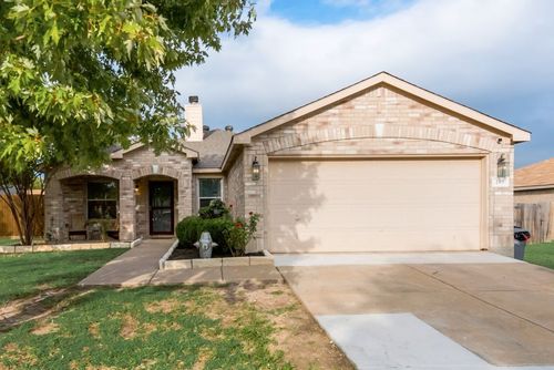 205 Dartmouth Dr, Forney, TX, 75126-6912 | Card Image