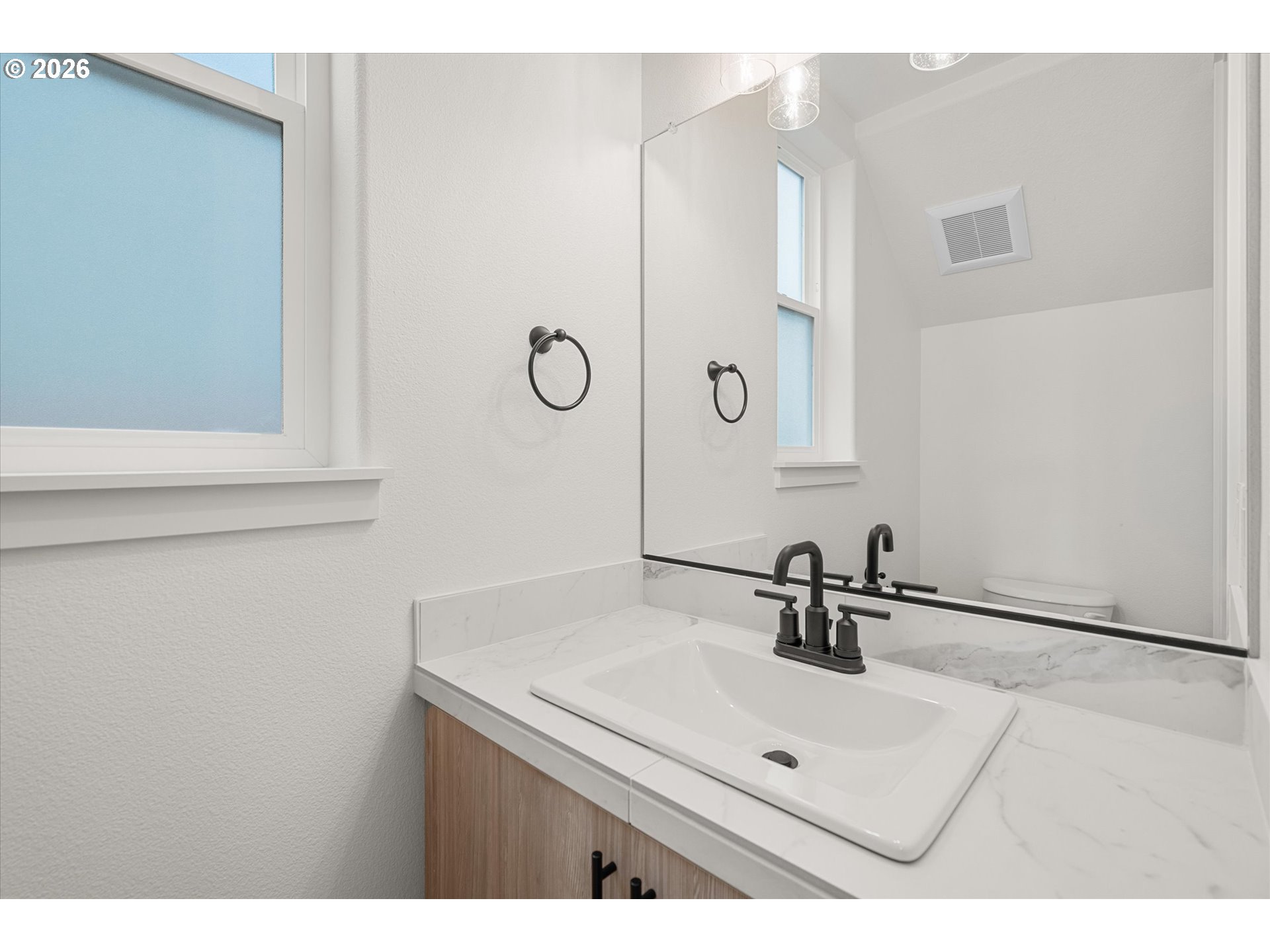Residential in OregonCity 5