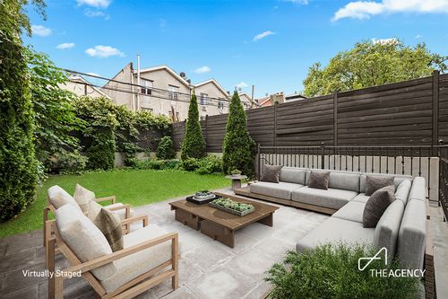 1b-366 Gates Ave, Brooklyn, NY, 11216-5762 | Card Image