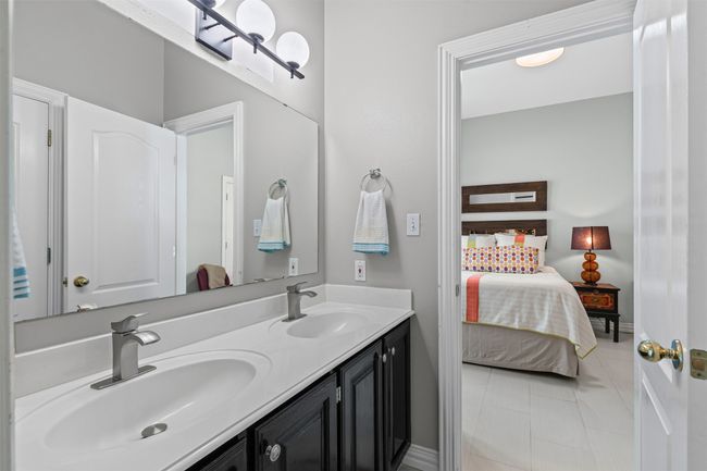 1104 Cherrywood Dr, House other with 3 bedrooms, 4 bathrooms and null parking in Cleburne TX | Image 25