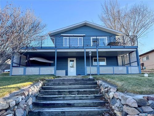 69 Snedden Crescent, Maple Bush Rm No. 224, SK, S0H3P0 | Card Image