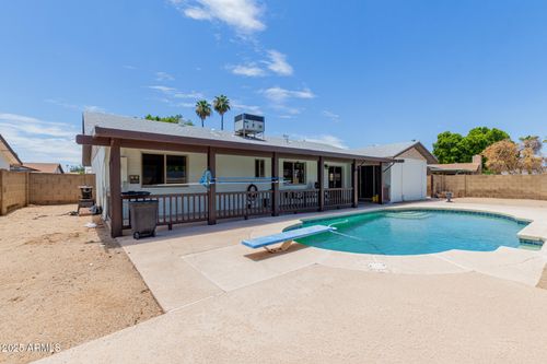 2116 E Colgate Dr, Tempe, AZ, 85283-2406 | Card Image