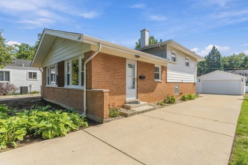 255 Parkside Ave, Lombard, IL, 60148-2774 | Card Image
