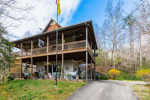 75 Mypie Dr, Sylva, NC, 28779-8235 | Card Image