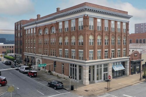 402-1204 1st Ave, Columbus, GA, 31901-5281 | Card Image
