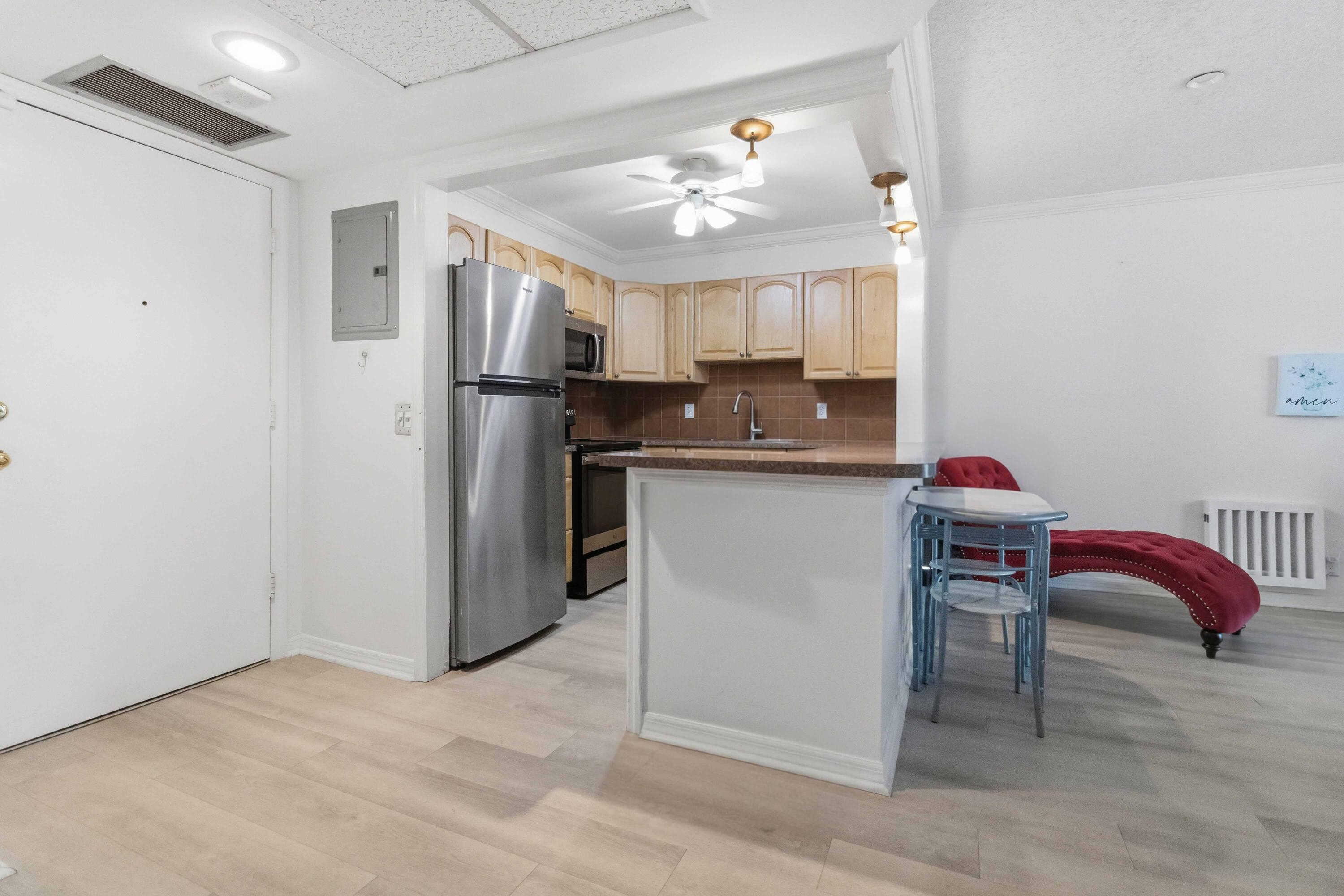 Residential in Pompano Beach 2