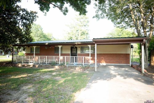 2612 Pearce St, Baker, LA, 70714-2438 | Card Image