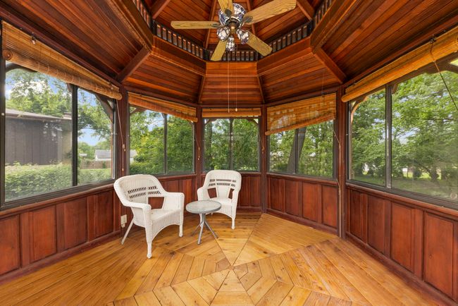 714 80 Th St, House other with 4 bedrooms, 2 bathrooms and 4 parking in Downers Grove IL | Image 26