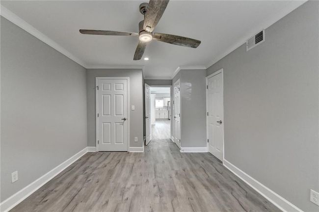 APT-29 - 346 Carpenter Dr, Condo with 2 bedrooms, 2 bathrooms and 1 parking in Sandy Springs GA | Image 34