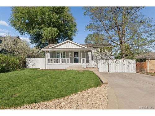 3281 Depew St, Wheat Ridge, CO, 80212-7013 | Card Image