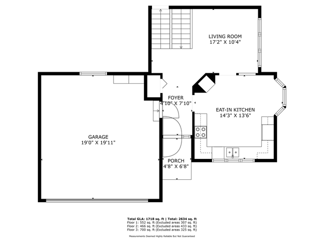 62_x_13435glenhurstavenuesavagescottcountyminnesotaunitedstates55378_1_mls.png | Image 62