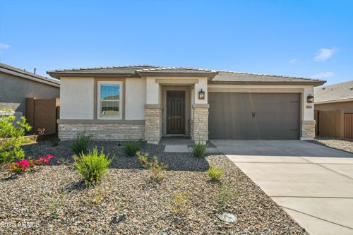 48845 N Lula St, Gold Canyon, AZ, 85118-0034 | Card Image