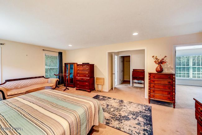 Primary Bed | Image 45