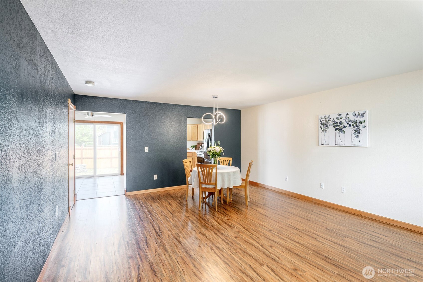 Residential in Yelm 4