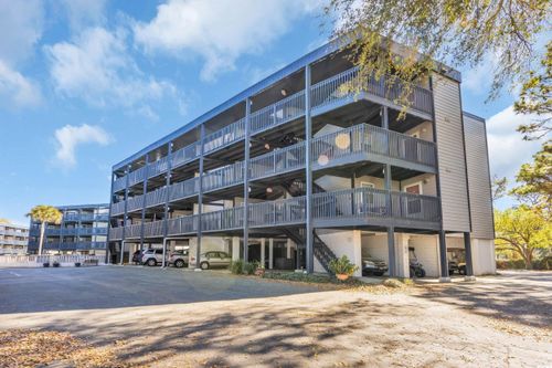 apt-e302-1500 Cenith Dr, North Myrtle Beach, SC, 29582-3675 | Card Image