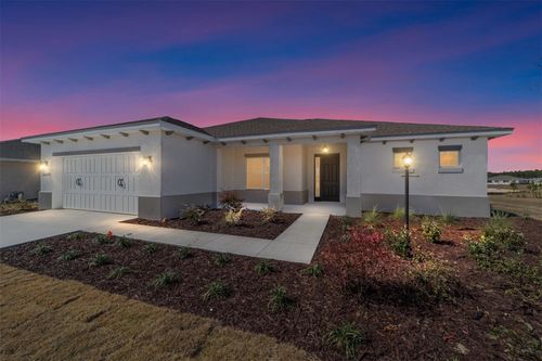 10268 Sw 105th Ter, Ocala, FL, 34481-4674 | Card Image