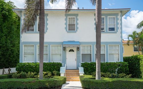 250 Seminole Ave, Palm Beach, FL, 33480-7400 | Card Image