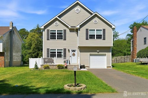 1346 Lee Way, Lacey, NJ, 08731 | Card Image
