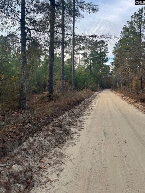 GOO 11A Wendell Lane, Wagener, SC, 29164 | Card Image