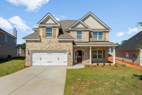 102 Beaver Creek Way, Lagrange, GA, 30241-2107 | Card Image