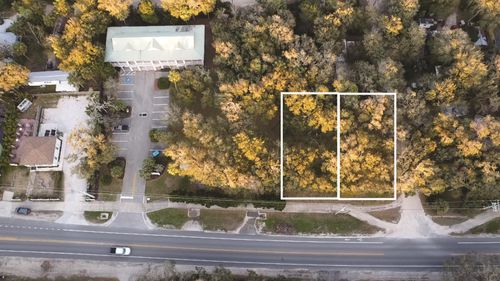 5907 N Ocean Shore Blvd, Palm Coast, FL, 32137-2602 | Card Image