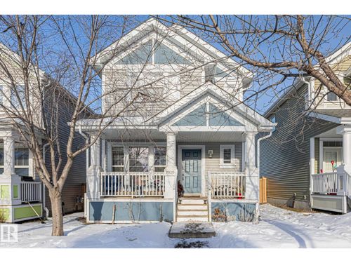 7020 22 Ave Sw, Edmonton, AB, T6X0T8 | Card Image