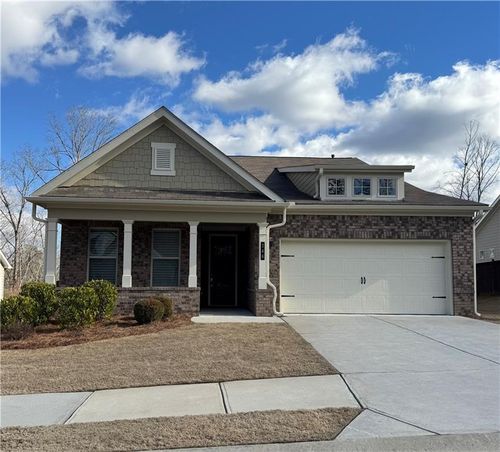 146 Rolling Hills Pl, Canton, GA, 30114-0900 | Card Image