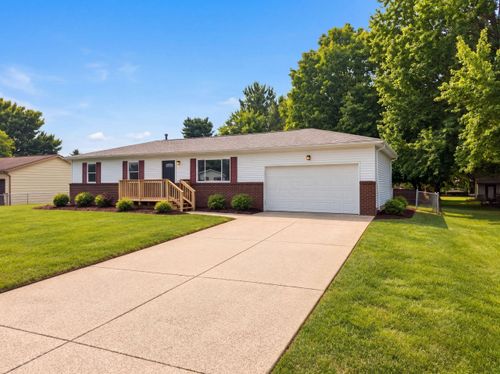 583 Derby Downs Rd, Newark, OH, 43055-3332 | Card Image