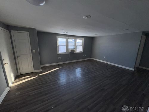 2932 Sage Ave, Dayton, OH, 45417-4233 | Card Image