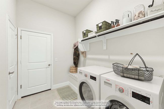 3409 Nightingale Ln, House other with 4 bedrooms, 3 bathrooms and null parking in Midlothian TX | Image 23