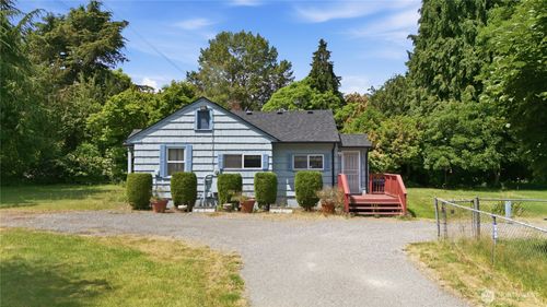 1911 E 72nd St, Tacoma, WA, 98404-5408 | Card Image