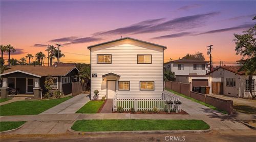 116 -114 114, Fullerton, CA, 92831 | Card Image