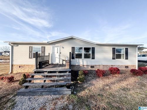 3645 County Highway 14, ALTOONA, AL, 35952-6329 | Card Image