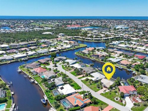915 Don Juan Ct, PUNTA GORDA, FL, 33950-6519 | Card Image