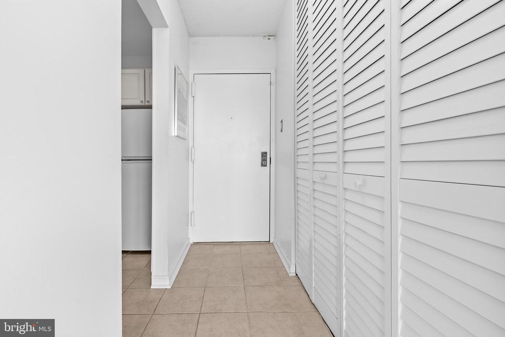 Residential in ALEXANDRIA 5