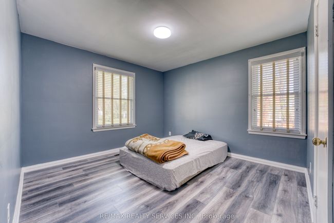 232 Patrice Dr, House other with 7 bedrooms, 6 bathrooms and 6 parking in Windsor ON | Image 13