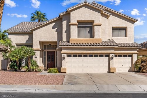 57 Ancient Hills Ln, Henderson, NV, 89074-1749 | Card Image