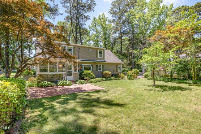 103 E Meadowbrook - 26 | Image 17