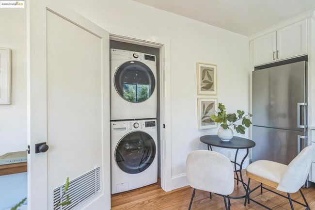 1515 Derby St, Condo with 2 bedrooms, 1 bathrooms and null parking in Berkeley CA | Image 13