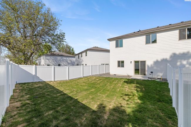 1118 S Underwood Pl, Home with 0 bedrooms, 0 bathrooms and null parking in Kennewick WA | Image 17