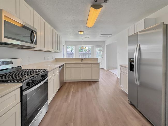 Kitchen | Image 7