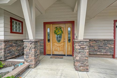 6965 Auburn Blvd, Citrus Heights, CA, 95621-4350 | Card Image