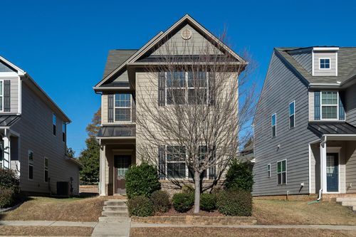 200 Ellis Mill St, Simpsonville, SC, 29680-8010 | Card Image