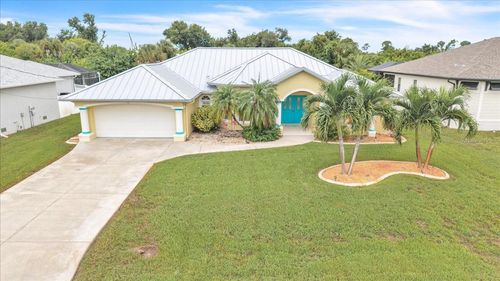 12 Tournament Rd, Rotonda West, FL, 33947-2193 | Card Image